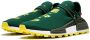 Adidas Pharrell Williams Solar HU Glide sneakers Geel - Thumbnail 12