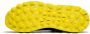 Adidas Pharrell Williams Solar HU Glide sneakers Geel - Thumbnail 15