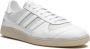 Adidas New Order Wilsy SPZL sneakers Wit - Thumbnail 2