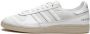 Adidas New Order Wilsy SPZL sneakers Wit - Thumbnail 5