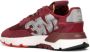 Adidas Nite Jogger low-top sneakers Zwart - Thumbnail 9