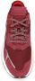 Adidas Nite Jogger low-top sneakers Zwart - Thumbnail 10