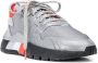 Adidas Nite Jogger sneakers Grijs - Thumbnail 2