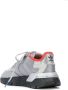 Adidas Nite Jogger sneakers Grijs - Thumbnail 3