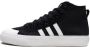 Adidas "4D FUTURECRAFT Lingrn Zeromt Carbon sneakers" Beige - Thumbnail 10