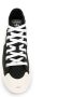 Adidas Nizza high-top sneakers Zwart - Thumbnail 4