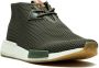 Adidas UltraBoost LTD low-top sneakers Zwart - Thumbnail 5