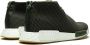 Adidas UltraBoost LTD low-top sneakers Zwart - Thumbnail 6