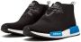 Adidas UltraBOOST Chinese New Year sneakers Zwart - Thumbnail 2