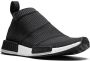 Adidas NMD_CS1 PK soksneakers Zwart - Thumbnail 2