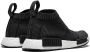 Adidas NMD_CS1 PK soksneakers Zwart - Thumbnail 3