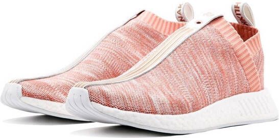 adidas NMD_CS2 PK SE sneakers Roze