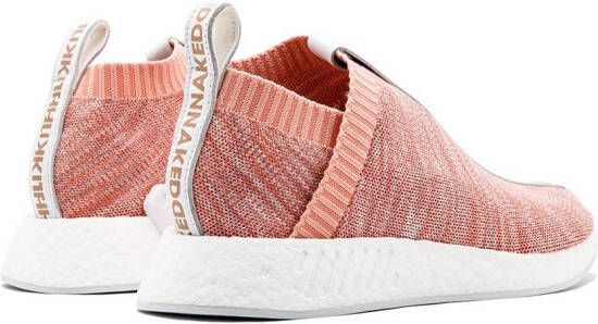 adidas NMD_CS2 PK SE sneakers Roze