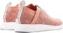 Adidas Hu Race HU Trail sneakers Zwart - Thumbnail 7
