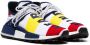 Adidas NMD Hu BBC sneakers MULTICOLOURED - Thumbnail 3