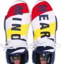 Adidas NMD Hu BBC sneakers MULTICOLOURED - Thumbnail 4