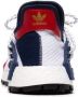 Adidas NMD Hu BBC sneakers MULTICOLOURED - Thumbnail 5