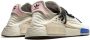 Adidas NMD Hu sneakers Beige - Thumbnail 3