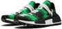 Adidas NMD_TS1 STLT sneakers Zwart - Thumbnail 7