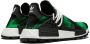 Adidas NMD Hu sneakers Groen - Thumbnail 8