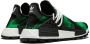 Adidas NMD_TS1 STLT sneakers Zwart - Thumbnail 8