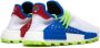Adidas Equip t Running Guidance sneakers Zwart - Thumbnail 8