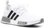 Adidas NMD_R1 Boost sneakers Wit - Thumbnail 2