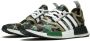 Adidas Yeezy Boost 700 "Wave Runner" sneakers Grijs - Thumbnail 2