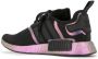 Adidas Consortium ZX 10000C sneakers Grijs - Thumbnail 3