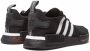 Adidas "NMD_R1 Japanese Side Print sneakers" Zwart - Thumbnail 3