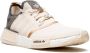 Adidas Oznova sneakers met chunky zool Zwart - Thumbnail 10