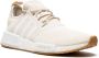 Adidas ZX 700 low-top sneakers Zwart - Thumbnail 10