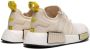 Adidas Retropy Adisuper-W sneakers Roze - Thumbnail 11