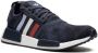 Adidas Ultraboost 22 low-top sneakers Zwart - Thumbnail 13