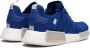 Adidas x Reigning Champ Pureboost sneakers Grijs - Thumbnail 6