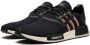 Adidas Swift Run 22 X low-top sneakers Grijs - Thumbnail 5