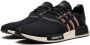 Adidas NMD_R1 low-top sneakers Zwart - Thumbnail 5