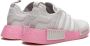 Adidas Ultraboost DNA low-top sneakers Roze - Thumbnail 11
