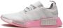 Adidas Ultraboost DNA low-top sneakers Roze - Thumbnail 13