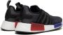 Adidas NMD_R1 low-top sneakers Grijs - Thumbnail 7