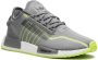 Adidas Ultraboost 22 low-top sneakers Zwart - Thumbnail 15