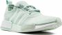 Adidas x Pharrell Williams Superstar Primeknit sneakers Beige - Thumbnail 2