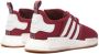 Adidas x Craig Green ZX 2K Phormar sneakers Wit - Thumbnail 7
