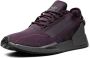 Adidas NMD_R1 low-top sneakers Rood - Thumbnail 9