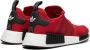 Adidas Ultraboost 22 low-top sneakers Zwart - Thumbnail 3