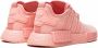 Adidas x Star Wars Ultraboost DNA sneakers Groen - Thumbnail 3