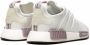 Adidas x AriZona Iced Tea Continental 80 Vulc sneakers Zwart - Thumbnail 9