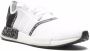Adidas x Her Studio London Superstar sneakers Wit - Thumbnail 15