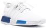Adidas x André Saraiva Forum Bold sneakers Wit - Thumbnail 12