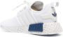 Adidas x André Saraiva Forum Bold sneakers Wit - Thumbnail 13